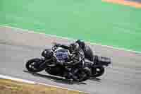 May-2023;motorbikes;no-limits;peter-wileman-photography;portimao;portugal;trackday-digital-images
